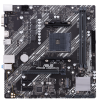 Carte Mère Asus PRIME A520M-K