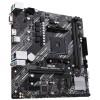 Carte Mère Asus PRIME A520M-K