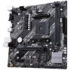 Carte Mère Asus PRIME A520M-K