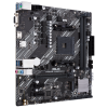 Carte Mère Asus PRIME A520M-K