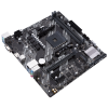 Carte Mère Asus PRIME A520M-K