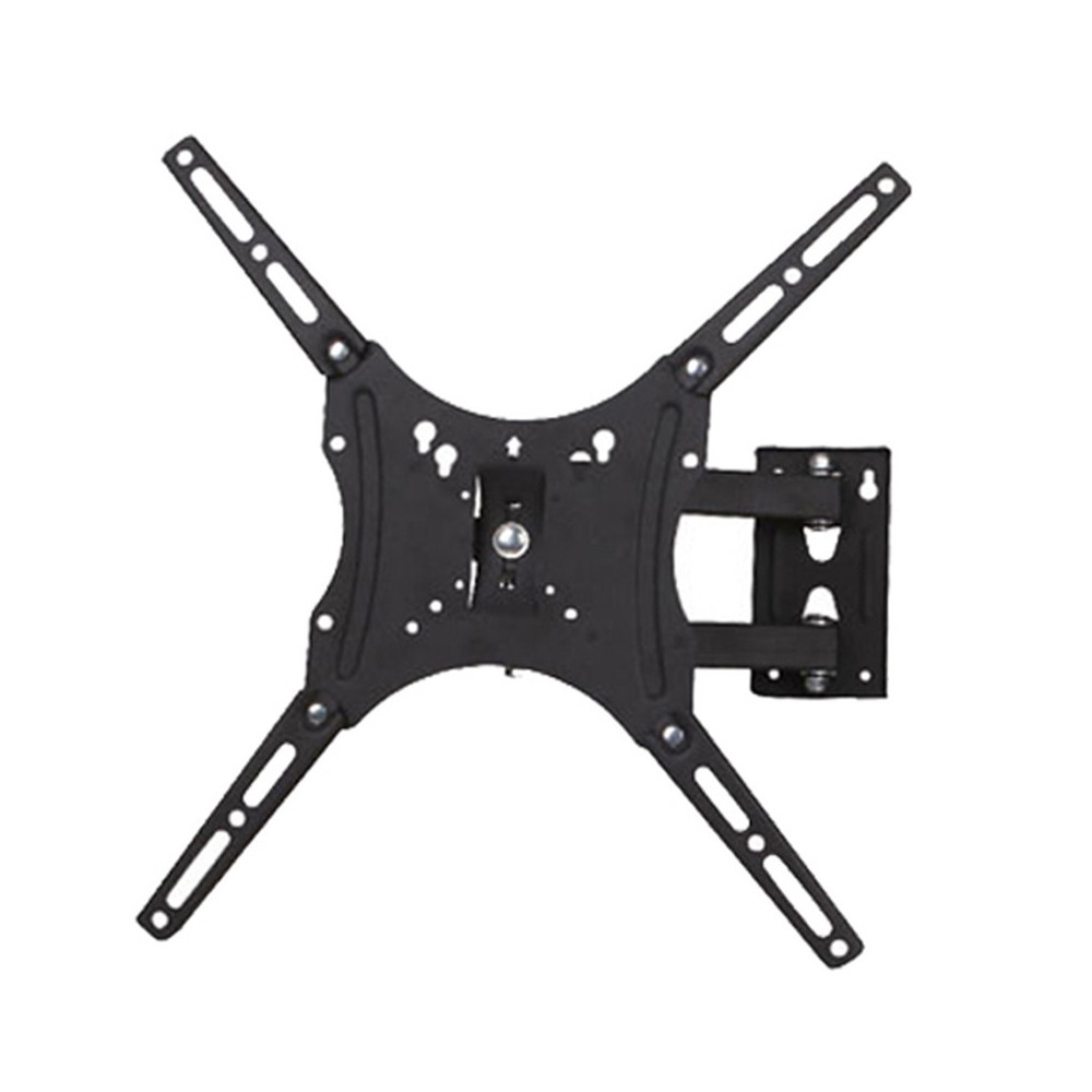 SUPPORT MURAL ECOSAT M-2750 POUR TV 27" - 50"