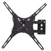 SUPPORT MURAL ECOSAT M-2750 POUR TV 27" - 50"