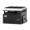 Photocopieur Multifonctions Develop INEO 225i A3 avec Cover + Toner TN-118