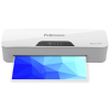 Plastifieuse FELLOWES PIXEL / A4