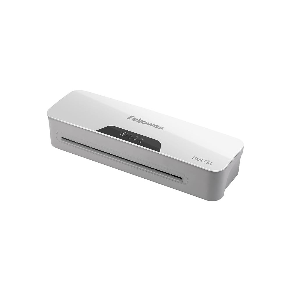 Plastifieuse FELLOWES PIXEL / A4