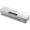 Plastifieuse FELLOWES PIXEL / A4