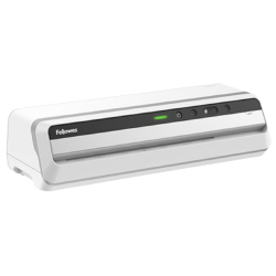 Plastifieuse FELLOWES...