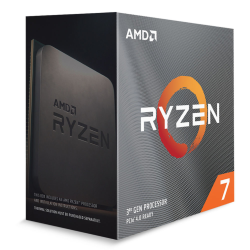 Ryzen 7 5700X BOX