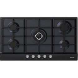 Plaque De Cuisson à Gaz...