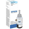 Bouteille d'encre Epson T6732 Cyan 70ml