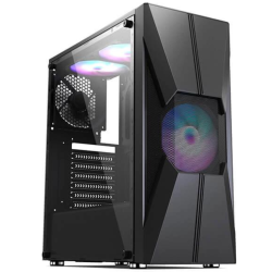 Pc de Bureau Gamer STORM /...