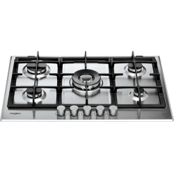Whirlpool GMAL 7522