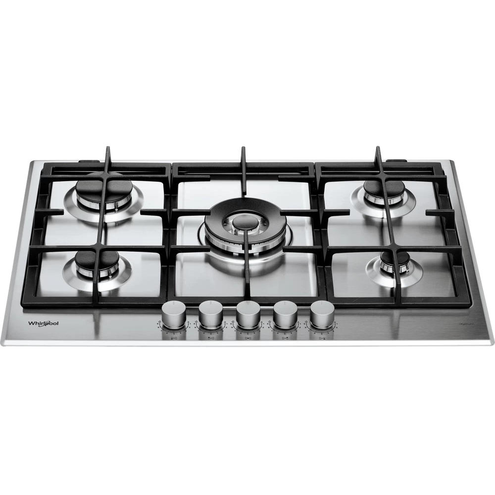 Whirlpool GMAL 7522