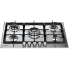 Whirlpool GMAL 7522