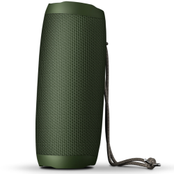 Enceinte Portable Bluetooth...