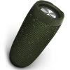 Enceinte Portable Bluetooth Urban Box 5+ Army Ocean Energy Sistem / Vert