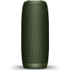 Enceinte Portable Bluetooth Urban Box 5+ Army Ocean Energy Sistem / Vert