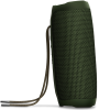 Enceinte Portable Bluetooth Urban Box 5+ Army Ocean Energy Sistem / Vert