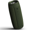 Enceinte Portable Bluetooth Urban Box 5+ Army Ocean Energy Sistem / Vert