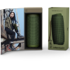 Enceinte Portable Bluetooth Urban Box 5+ Army Ocean Energy Sistem / Vert