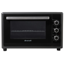 Four Brandt FC55MUB / 55L /...