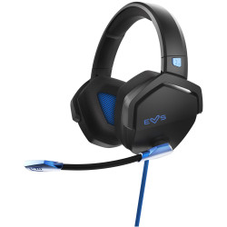 Casque Micro Gaming Energy...