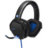 Casque Micro Gaming Energy Sistem ESG 3 Blue Thunder