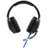 Casque Micro Gaming Energy Sistem ESG 3 Blue Thunder