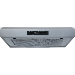 Hotte Aspirante WHIRLPOOL...