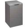 Congelateur WHIRLPOOL A+ / 100L / SILVER