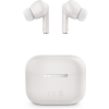 Écouteurs Sans Fil Energy Sistem True Wireless Style 2 Noix de Coco / Blanc