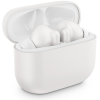 Écouteurs Sans Fil Energy Sistem True Wireless Style 2 Noix de Coco / Blanc
