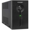 Onduleur CROWN IN-Line 1500VA COMBO USB