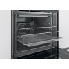 Four encastrable HOOVER 8 Fonctions A+ / 65L / 60CM