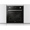 Four encastrable HOOVER 8 Fonctions A+ / 65L / 60CM