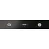 Four encastrable HOOVER 8 Fonctions A+ / 65L / 60CM