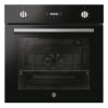 Four encastrable HOOVER 8 Fonctions A+ / 65L / 60CM