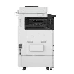 Imprimante Laser Couleur Kyocera Ecosys P8060CDN / A3