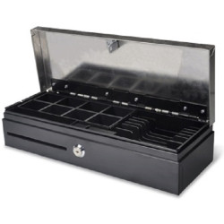 Tiroir Caisse 71SS 460A RJ...