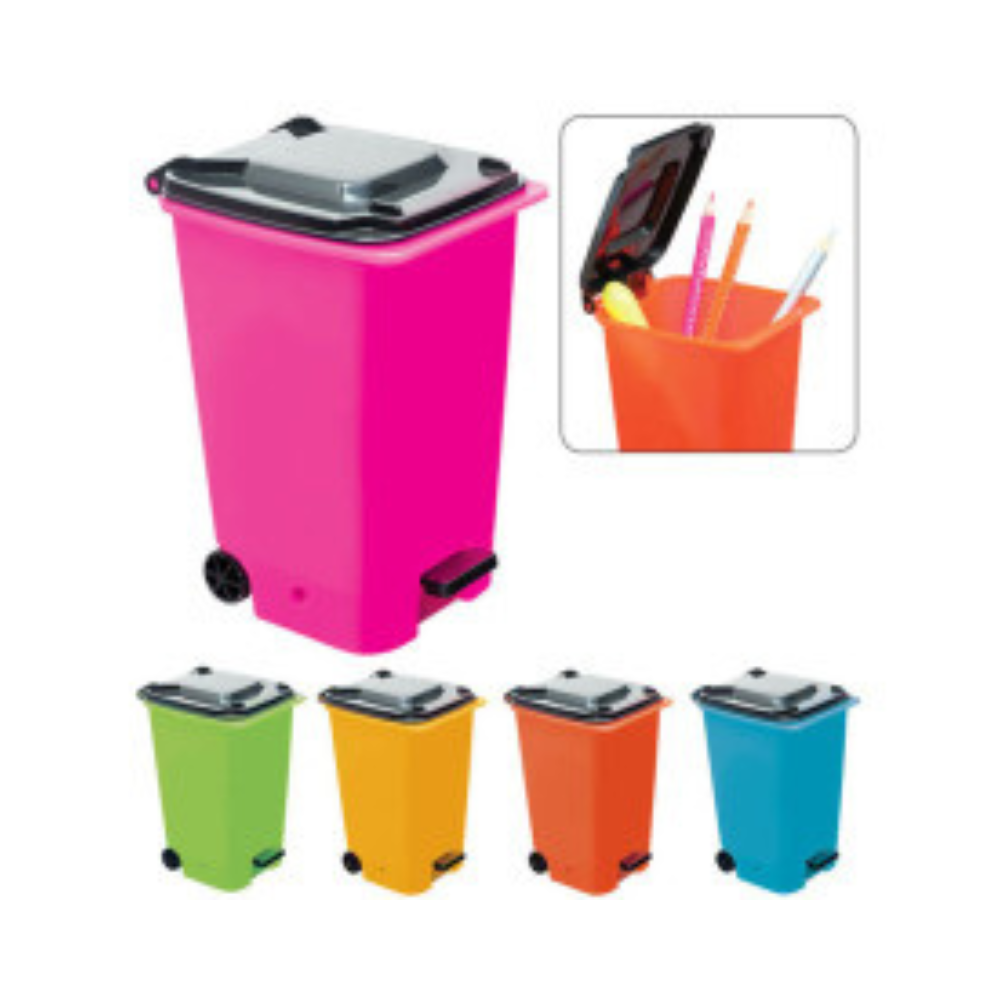 PORTE STYLO CRAYON ARK 1760 / MIXTE
