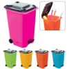 PORTE STYLO CRAYON ARK 1760 / MIXTE