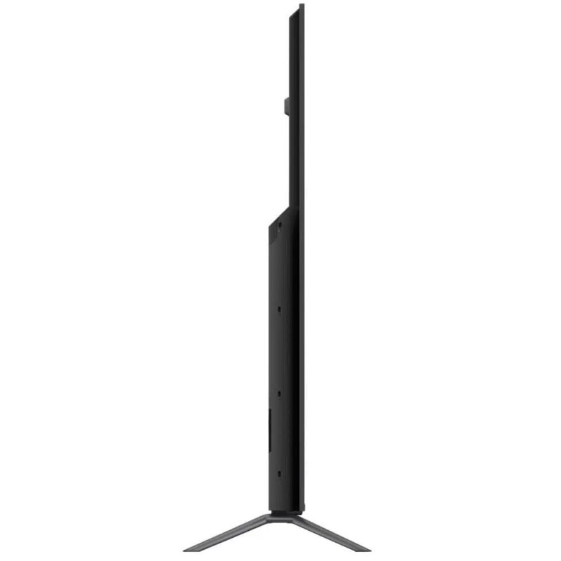 TV TCL QLED 4K 55"