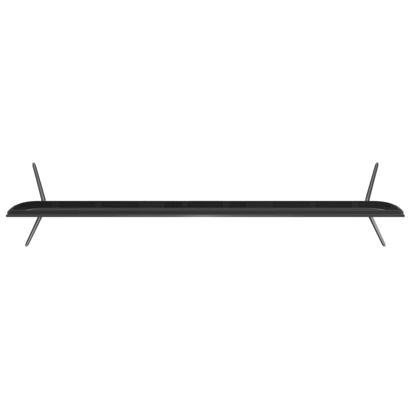 smart TV TCL 55"