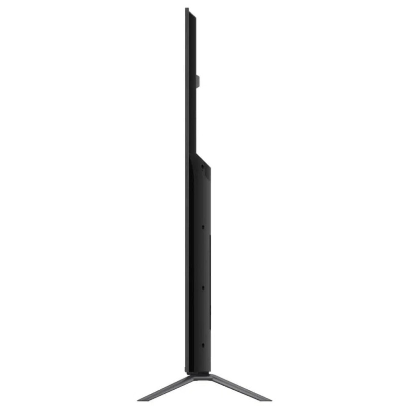 smart TV TCL 55"