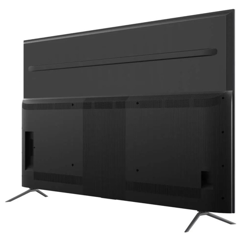 smart TV TCL 55"