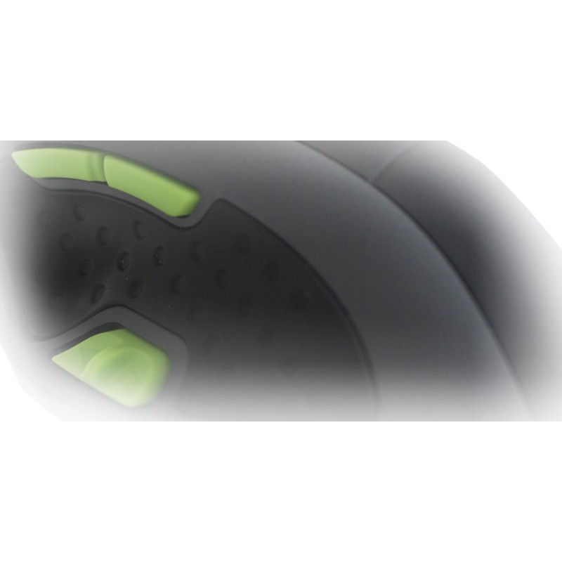Souris Laser Gaming Keep Out X9 PRO
