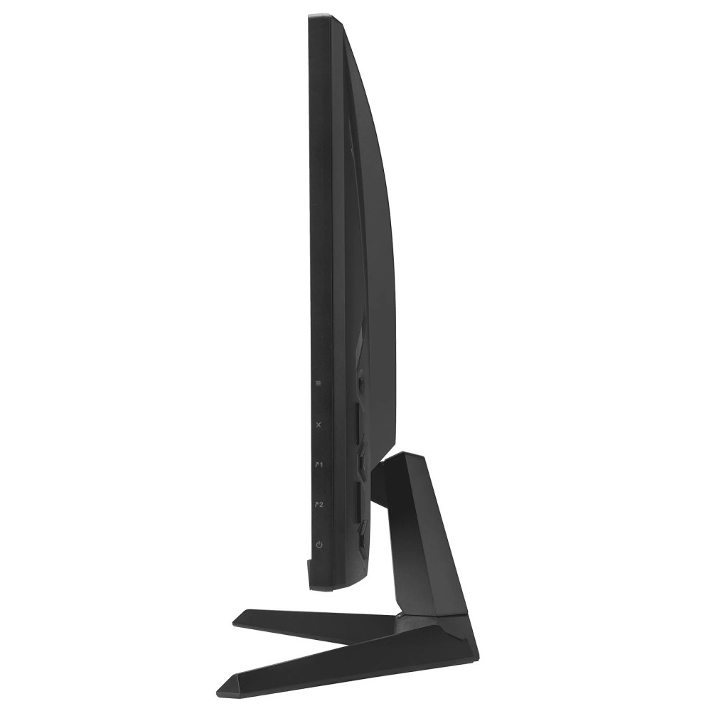 ECRAN ASUS TUF GAMING 27" FULLHD VG279Q3A / 180Hz