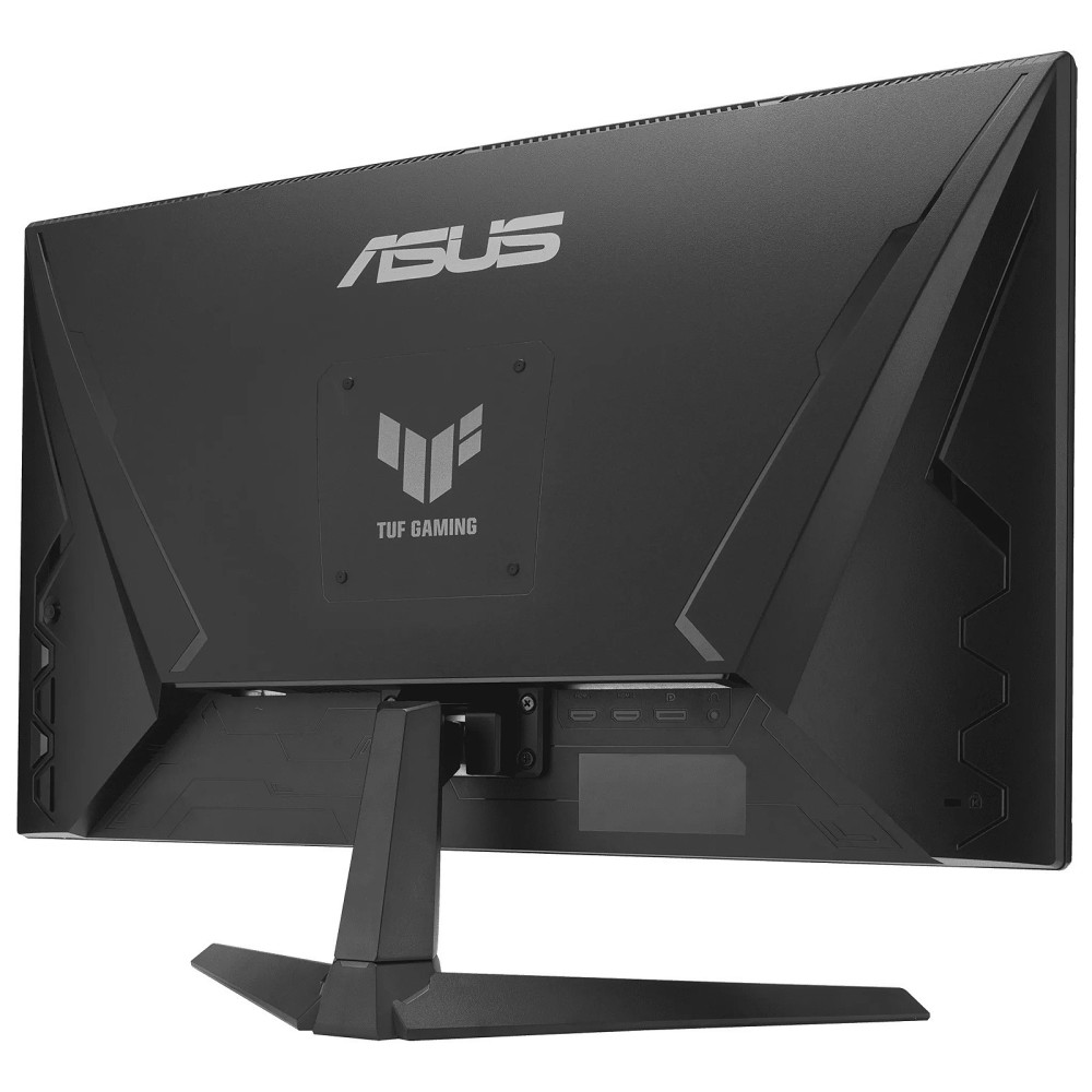 ECRAN ASUS TUF GAMING 27" FULLHD VG279Q3A / 180Hz