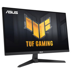 ECRAN ASUS TUF GAMING 27"...